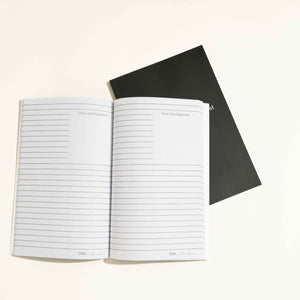 Dream Journal