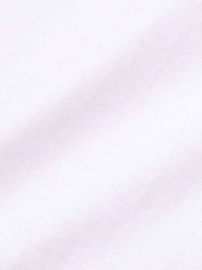 Wellness Sporty&Rich Creativity Letter Female Cotton Tee Clo