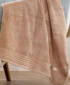 Towels, cotton set
