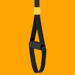 Suspension Trainer Anti-Indoor Suspension Training With Pull Rope
