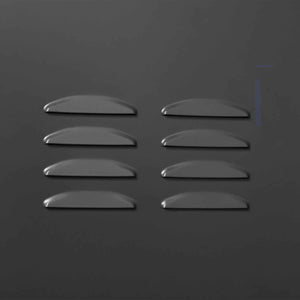 9 Door Metal Lockers With Lock For Employees,School,Office,Gym,Bedroom,Storage Locker Cabinet,Gray,Assembly Required,Black