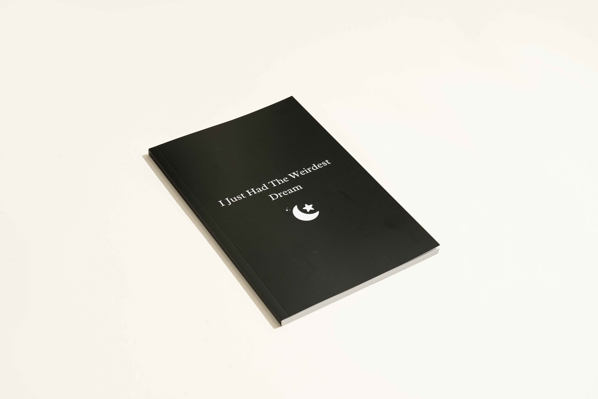 Dream Journal
