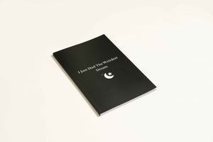 Dream Journal
