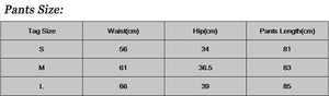 Seamless 2 Pcs Set Women Sport Suit Gym Workout Clothes Long Sleeve